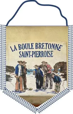 Fanion boule bretonne.webp
