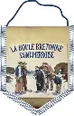 Fanion boule bretonne.webp