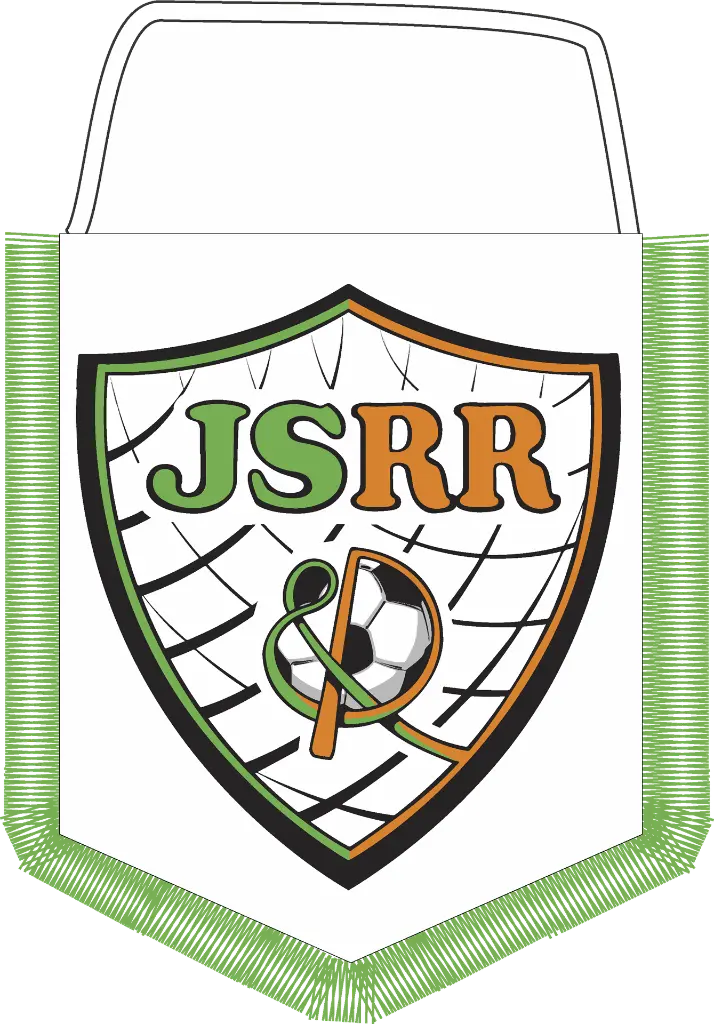 fanion jsrr.webp