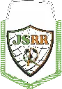 fanion jsrr.webp