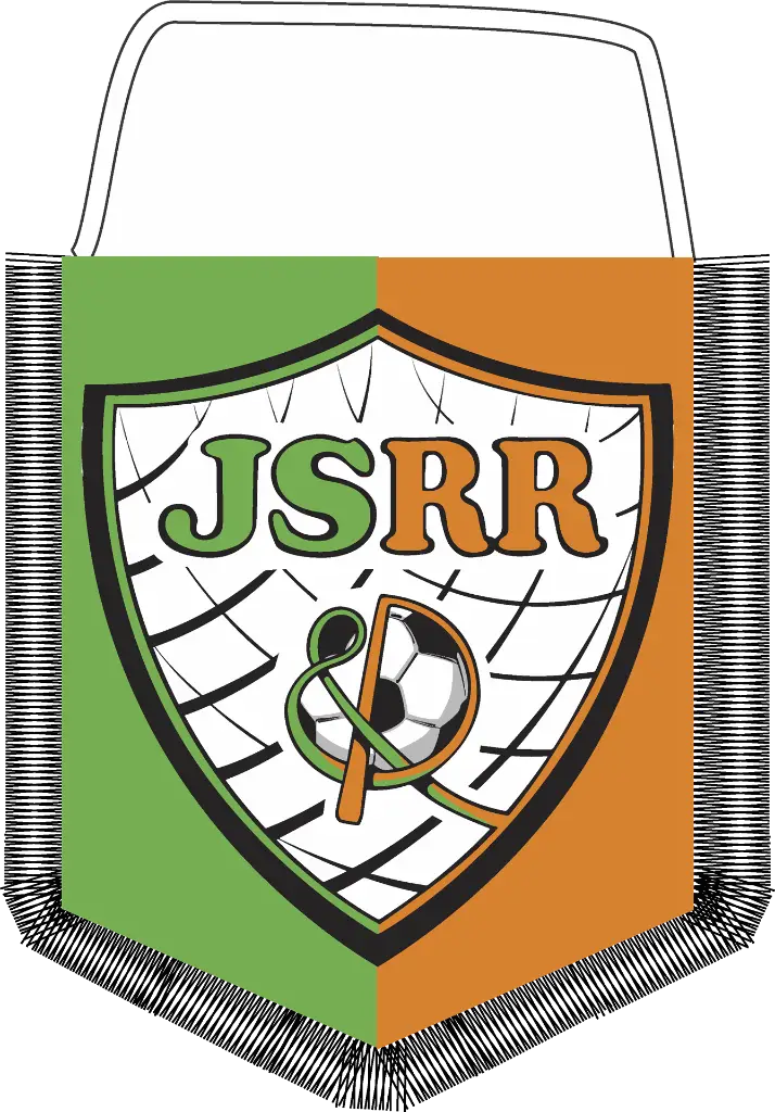 fanion jsrr2.webp