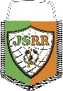 fanion jsrr2.webp