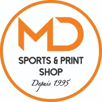 MD SPORTS